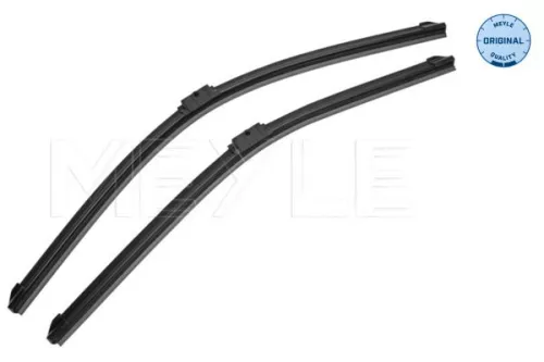 MEYLE MEYLE 029 530 4750 Wiper Blade 