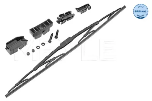 MEYLE MEYLE 029 600 2470 Wiper Blade 