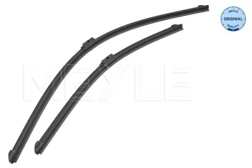 MEYLE MEYLE 029 650 4750 Wiper Blade 