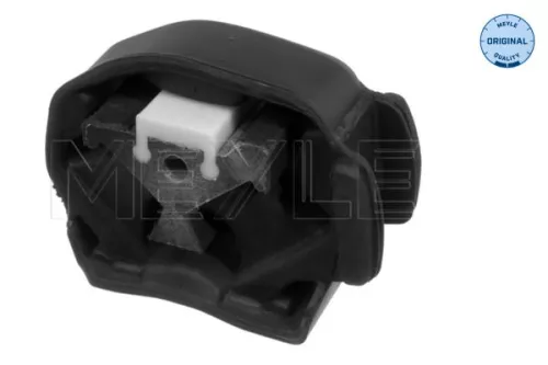 1x Meyle Front Left Engine Mount For Mercedes V-class Vito