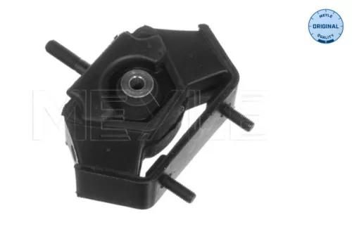 MEYLE MEYLE 034 024 0031 1x Meyle Front Engine Mount For Mercedes T1 T1/tn T2/ln1 