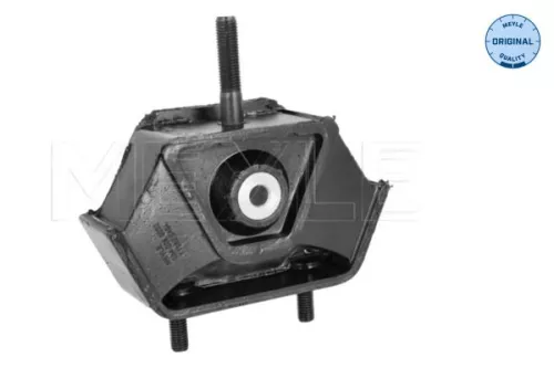 MEYLE MEYLE 034 024 0032 1x Meyle Front Engine Mount For Mercedes Ssangyong Musso T1 T1/tn T2/ln1 