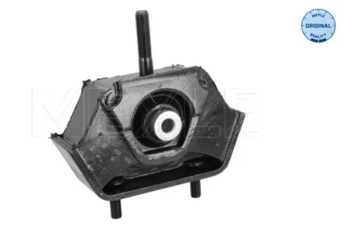 MEYLE MEYLE 034 024 0032 1x Meyle Front Engine Mount For Mercedes Ssangyong Musso T1 T1/tn T2/ln1 