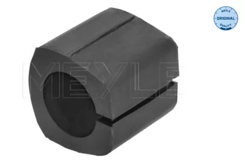 MEYLE MEYLE 034 032 0008 2x Meyle Front Left Or Right Stabliser Link D Bush For Mercedes-benz T1 