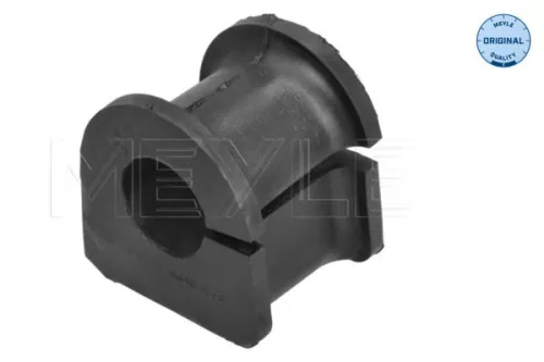 MEYLE MEYLE 034 032 0046 2x Meyle Front Left Or Right Stabliser Link D Bush For Mercedes-benz V-class V 
