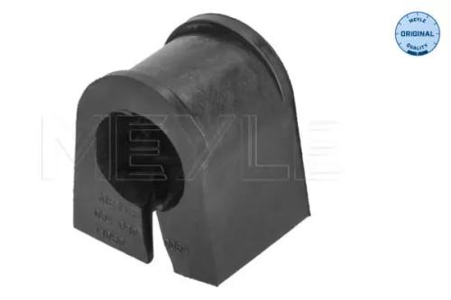 MEYLE MEYLE 034 032 0064 2x Meyle Front Left Or Right Stabliser Link D Bush For Mercedes-benz Sprinter  