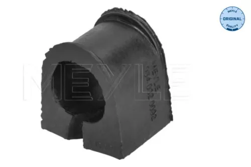 MEYLE MEYLE 034 032 0092 2x Meyle Front Left Or Right Stabliser Link D Bush For Mercedes-benz Vw Lt 28- 