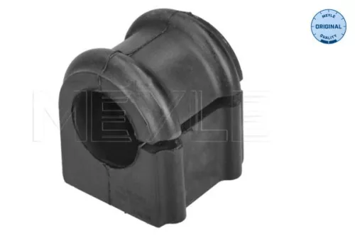 MEYLE MEYLE 034 032 0093 2x Meyle Rear Left Or Right Stabliser Link D Bush For Mercedes-benz Vw Lt 28-35 