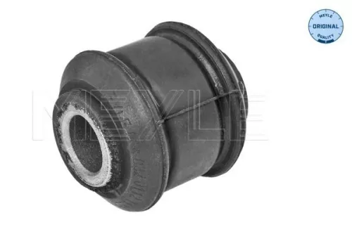 MEYLE MEYLE 034 032 0112 2x Meyle Front Left Or Right Stabliser Link D Bush For Mercedes-benz Accelo Sp 