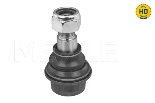 MEYLE MEYLE 036 010 0113/HD Meyle HD Front Left Or Right Ball Joint For Mercedes-benz Vw Lt 28-35 Lt 28-46 S 