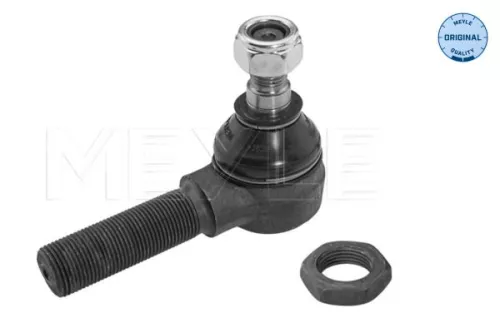 MEYLE MEYLE 036 020 0010 Meyle Front Right Tie Rod End For Mercedes-benz G-class T1 Vario 