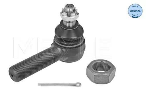 MEYLE MEYLE 036 020 0016 Meyle Front Tie Rod End For Iveco Man Mercedes-benz Renault Trucks Volvo Atego B 