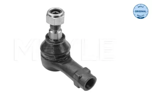 Meyle Front Left Or Right Tie Rod End For Mercedes-benz V-class Vito
