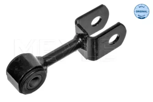 MEYLE MEYLE 036 060 0016 Meyle Rear Left Or Right Anti Roll Bar Link For Mercedes Vw Lt 28-35 Lt 28-46 