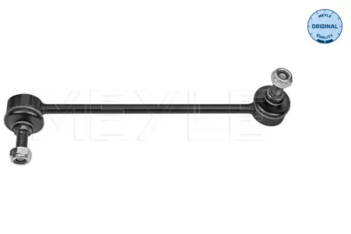 MEYLE MEYLE 036 060 0019 Meyle Front Left Anti Roll Bar Link For Mercedes V-class Vito 