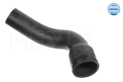Meyle Charge Air Cooler Right Charge Air Hose For Mercedes-benz Sprinter 2-t Spr