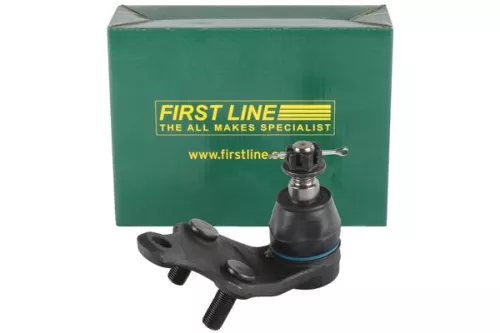 FIRST LINE FIRST LINE FBJ5729 Ball Joint 