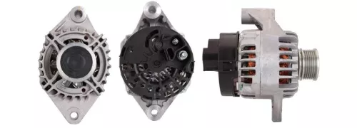 DRI 1x Alternator (2183301)