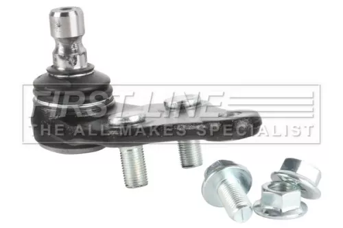 FIRST LINE FIRST LINE FBJ5731 Ball Joint 