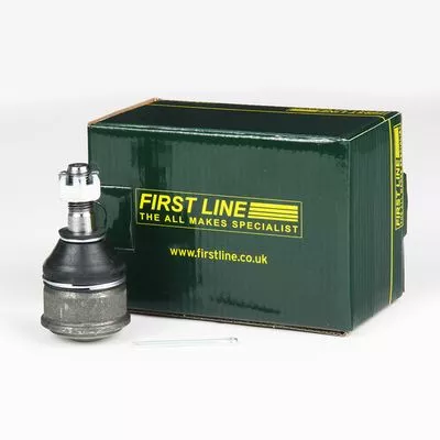 FIRST LINE FIRST LINE FBJ5732 Ball Joint 