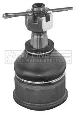 FIRST LINE FIRST LINE FBJ5732 Ball Joint 