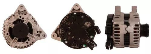 DRI 1x Alternator (2191901)