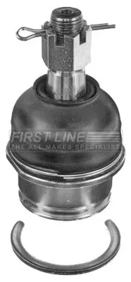 FIRST LINE FIRST LINE FBJ5733 Ball Joint 