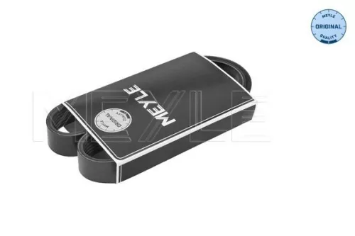 MEYLE MEYLE 050 007 1104 Meyle V-ribbed Belt For Bmw Nissan Opel Renault 1 3 Interstar Master Movano 