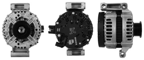 DRI 1x Alternator (2193101)