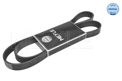 MEYLE MEYLE 050 007 1760 Meyle V-ribbed Belt For Bmw Honda 7 Accord 
