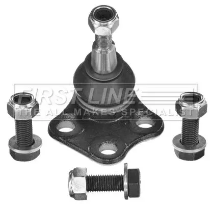 FIRST LINE FIRST LINE FBJ5734 Ball Joint 
