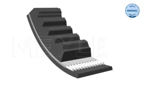 MEYLE MEYLE 052 017 1025 Meyle V-belt 