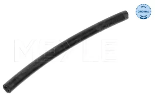 MEYLE MEYLE 059 001 0002 MEYLE Hydraulic Hose steering for MERCEDES-BENZ 190 C-CLASS CLK E-CLASS SL SPRIN 
