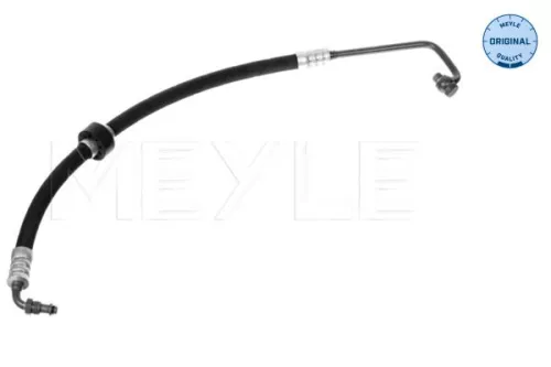 MEYLE from hydraulic pump to steering gear Hydraulic Hose steering for MERCEDES-