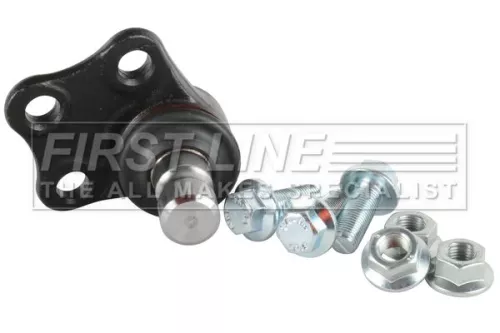 FIRST LINE FIRST LINE (FBJ5735) Ball Joint 