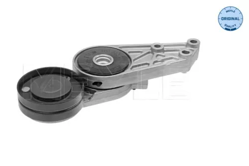 MEYLE MEYLE 100 020 0003 Meyle V Ribbed Auxillary Drive Belt Tensioner For Audi Seat A4 A6 Exeo 