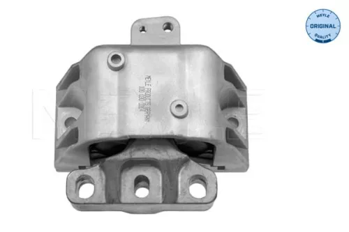 MEYLE MEYLE 100 030 0004 1x Meyle Front Right Engine Mount For Seat Skoda Vw Bora Golf Golf Van Leon 