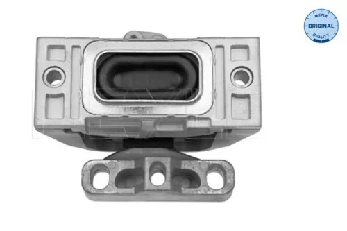 MEYLE MEYLE 100 030 0004 1x Meyle Front Right Engine Mount For Seat Skoda Vw Bora Golf Golf Van Leon 