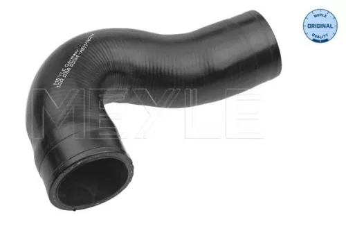 MEYLE MEYLE 100 036 0034 Meyle Right Charge Air Hose For Audi Seat Skoda Vw A3 Bora Golf Leon New Beetle  
