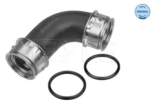 MEYLE MEYLE 100 036 0041 Meyle Upper Charge Air Hose For Audi Seat Skoda Vw A3 Altea Altea Xl Golf Golf P 