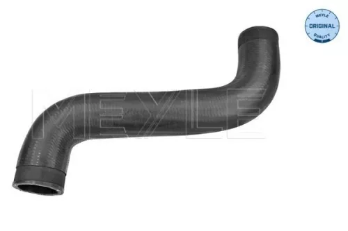 MEYLE MEYLE 100 036 0042 Meyle Left Charge Air Hose For Seat Skoda Vw Cordoba Fabia Fox Ibiza Polo Roomst 