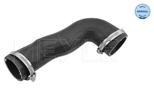 MEYLE MEYLE 100 036 0087 Meyle Left Charge Air Hose For Audi Seat Skoda Vw A1 Fabia Ibiza Polo Rapid Room 