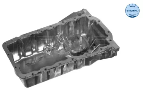 MEYLE MEYLE 100 103 0054 Oil Sump 