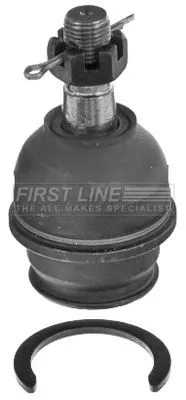 Ball Joint