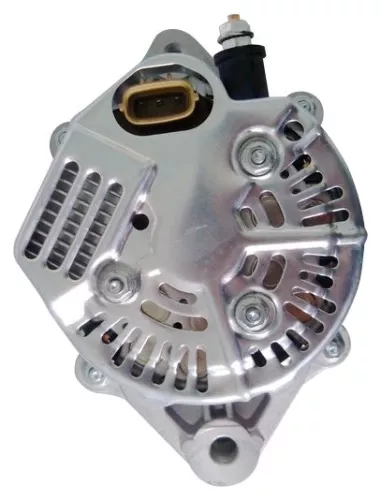 BOSCH 1x Alternator (2205002)