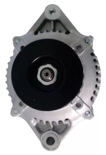 BOSCH 1x Alternator (2205002)