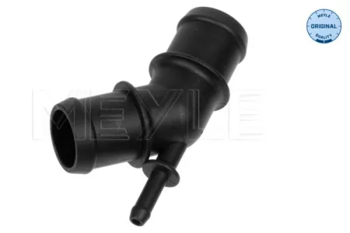 MEYLE MEYLE 100 121 1065 Meyle Coolant Flange For Audi Seat Skoda Vw A3 A4 Alhambra Bora Caddy Cordoba Fa 