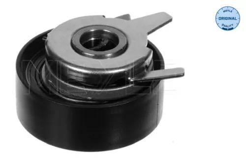 MEYLE MEYLE 100 130 0003 Tensioner Pulley, timing belt 