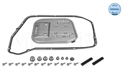 Meyle Automatic Transmission Filter Kit For Audi A4 A4 Allroad A5 A6 A