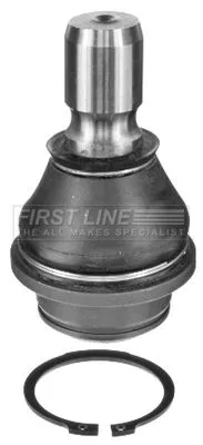 FIRST LINE FIRST LINE FBJ5737 Ball Joint 